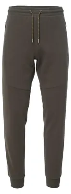 Produktbild von Men's Pants HANQU, Hi-Tec