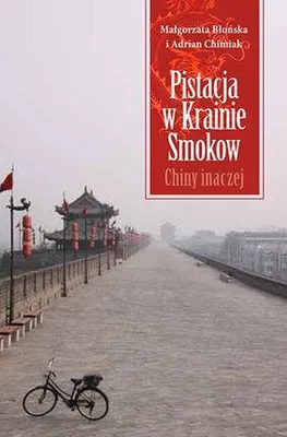 Obrázok produktu pre Pistacja w Krainie Smokow