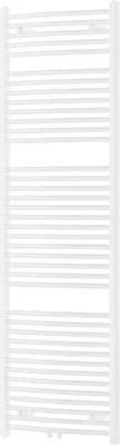 Immagine prodotto di Mexen Ares radiatore da bagno 1800 x 600 mm, 958 W, bianco - W102-1800-600-00-20
