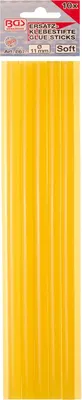 Obrázek produktu pro BGS technic Spare Glue Stick for BGS 865, 286 g