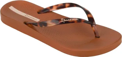 Produktbild von Schuhe Ipanema Anat Connect 83475AJ406