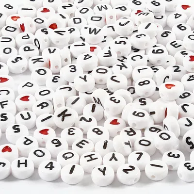 Immagine prodotto di Perle di lettera