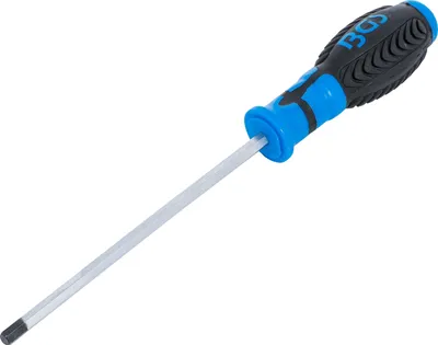 Productafbeelding van BGS technic schroevendraaier, 110 gram