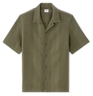 Produktbild von Celio Najack7 Kurzarmhemd XXL