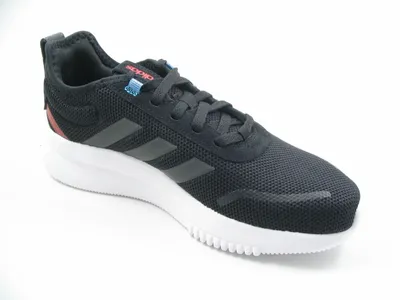 Produktbild von Adidas Schuhe Lite Racer Rebold, GY5980