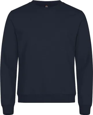 Zdjęcie produktu dla Clique Miami Roundneck