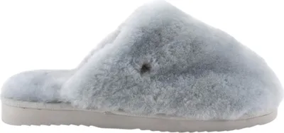 Productafbeelding van Warmbat Mungo slippers voor dames