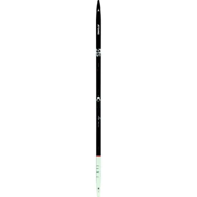 Obrázok produktu pre Atomic Savor 46 Skintec + viazanie Prolink Pro Classic 22/23 Veľkosť 188cm (cca 55-70 kg)