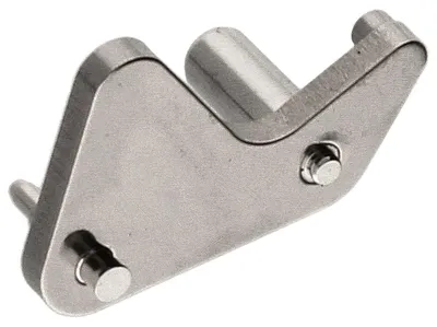 Produktbild von Winkelhebel RX 2230, kompatibel mit EB443