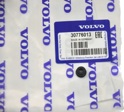 Produktbild von VOLVO V70 XC70 OE Kupplungszugdichtung 30776013