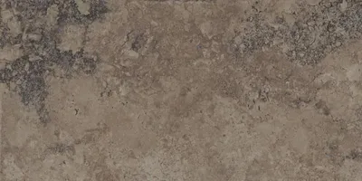 Produktbild von CASA39 Fliesen Travertin Braun 30x60 cm Provenza Unique Travertine