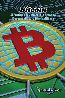 Produktbild von Bitcoin