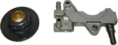 Obrázek produktu pro Kompletní olejové čerpadlo Pila 543 XP Husqvarna 521586501
