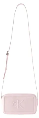 Produktbild von Calvin Klein Damen Tasche Rosa 513852 : Größe - UNICA Größe: UNICA