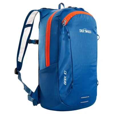 Produktbild von TATONKA Tatonka Baix 10 - Fahrradrucksack 42 cm