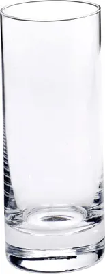 Produktbild von Schott Zwiesel Serie 'Paris 4858' Longdrinkglas (1 Stück)