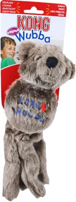 Productafbeelding van Kong Wubba Friends, maat M, 37 cm