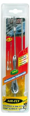 Produktbild von PILOT 40187 Antenne Universal