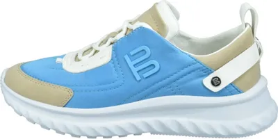 Image de Chaussures Bagatt D31AEE0355694281