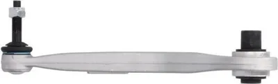 Produktbild von REINHOCH RH05-3006 Querlenker Hinten Links für BMW 5 Limousine (E60)