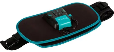 Imagen del producto de Beurer Corefit I