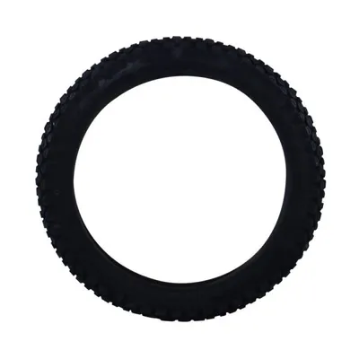 Zdjęcie produktu dla MZ ETZ 250 Reifen 2.75-18 42P TT Kenda K270 2 3/4 x 18 Off Road MZ TS ES 150 250