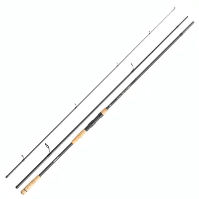 Produktbild von Daiwa Legalis Float 3,60m 5-35g