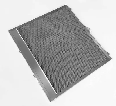Produktbild von Franke Fettfilter Klasse B Lago 0