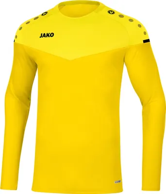 Produktbild von Sweat Champ 2.0 JAKO