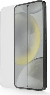 Produktbild von Hama Clear Protect, Samsung, Galaxy S25, Fallbeständig, Schlagfest, Schlagfest, Kratzresistent, Transparent, 1 Stück(e)