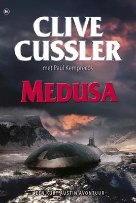 Produktbild von Medusa
