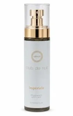 Zdjęcie produktu dla Armaf Club De Nuit White Impériale spray do ciała dla kobiet 150 ml