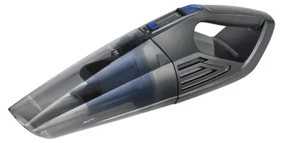Image de Proficare handheld hoover PC-AKS 3034