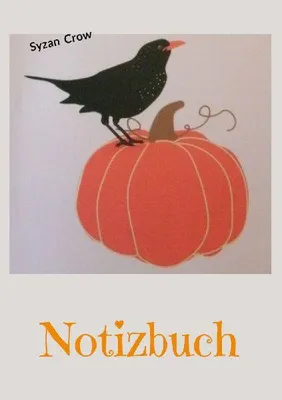 Produktbild von Notizbuch