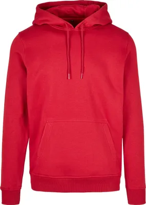 Productafbeelding van Bouw je merk: Zware hoodie
