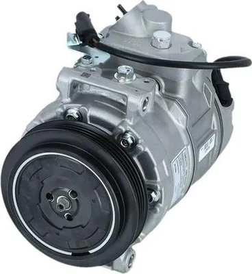 Immagine prodotto di Compressore, aria condizionata