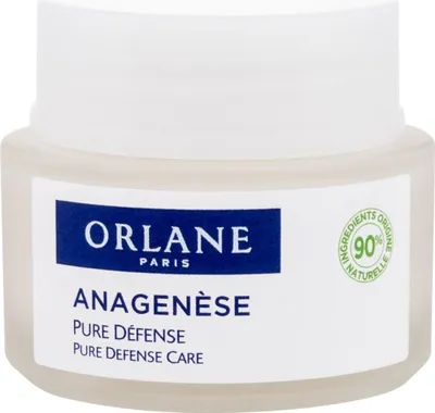 Immagine prodotto di Orlane Anagenese Crema 25 50ml