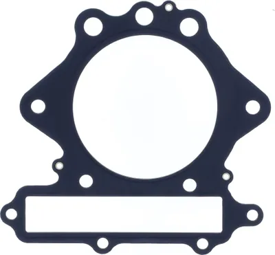 Image de Joint de culasse d'origine Athena pour Yamaha TT 600 E 94-01 / TT 600 R 98-02 / TT 600 W 87-99 / XT 600 87-99 / YFM 600 Grizzly 98-01