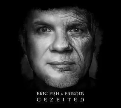 Produktbild von Gezeiten