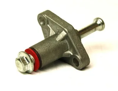 Produktbild von Steuerkettenspanner 4 Takt GY6 QMA QMB Baotian Jinlun Rex