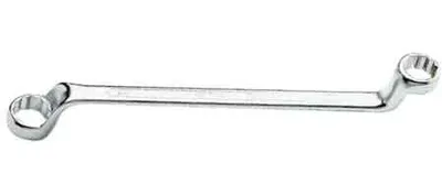 Obrázok produktu pre Chrómované nástrčné kľúče, č. 90 – 18 x 19 mm