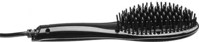 Produktbild von Efalock Travel-Straight Brush