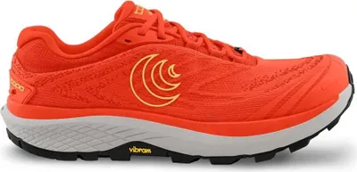 Produktbild von Topo Athletic Pursuit 2 Trailrunning-schuhe Orange EU 42 Mann Orange EU 42