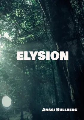 Produktbild von Elysion