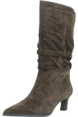 Imagen del producto de Tamaris 25308 47 Bota Tacon Mocca 39 EU