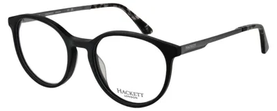 Obrázok produktu pre HACKETT EYEWEAR Okuliarové rámy HEK1302 50001