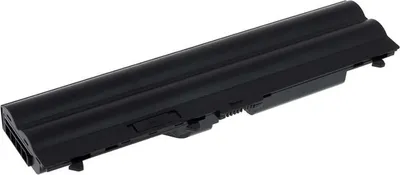 Produktbild von Akku für Lenovo ThinkPad T520 Standardakku