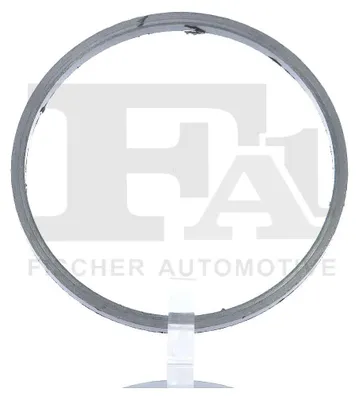 Produktbild von FA1 100-934 Auspuffdichtung Auspuffdichtung für BMW 5 Touring (G31)