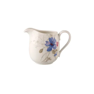 Obrázok produktu pre Villeroy & Boch Stolový riad Mariefleur Gris Basic, 1041040780