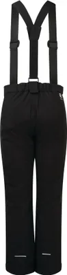 Zdjęcie produktu dla Dare 2b Outmove II Skihose Kinder